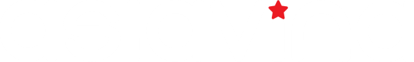 Sản xuất TVC quảng cáo, Media chuyên nghiệp